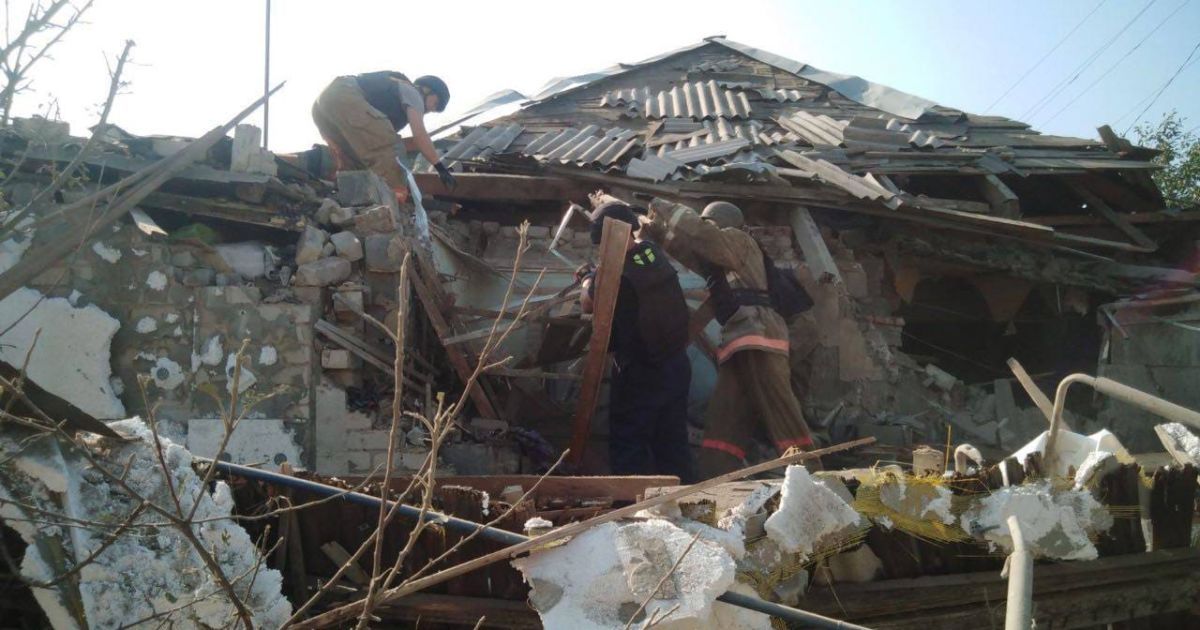 Битва за Бахмут побила рекорд із тривалості та жорстокості боїв – Жданов