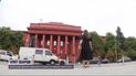 Вступительная кампания-2022 стала настоящим испытанием