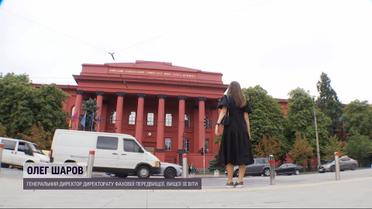 Вступна кампанія-2022 стала справжнім випробуванням
