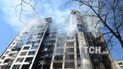 Як довго Україна зможе протриматися у війні за небо - CNN