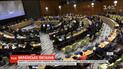 Комитет Генассамблеи ООН принял проект резолюции относительно Крыма