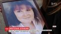 В Харькове девушка умерла после того, как на нее упал мужчина