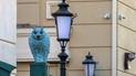 Тріщини на стінах і зсуви. На Андріївському узвозі руйнуються будинки через будівництво готелю