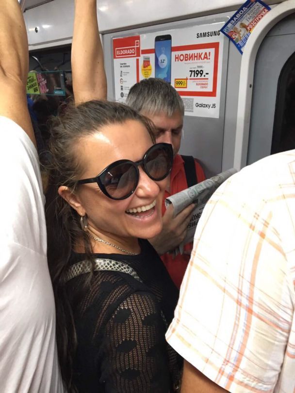  / © особистий архів