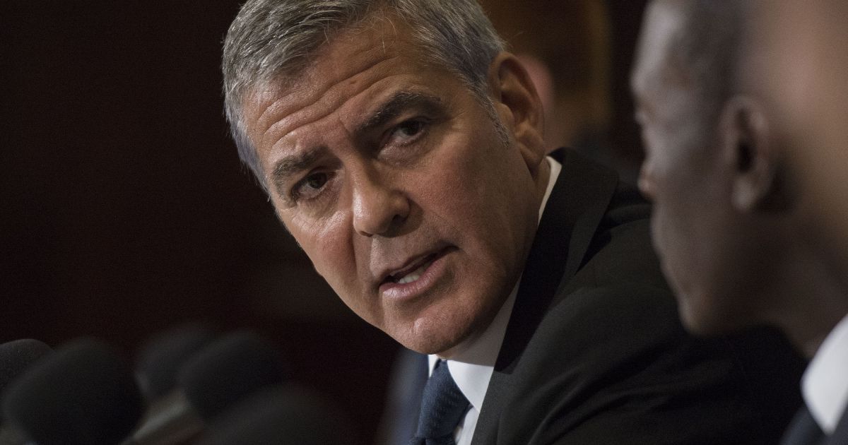 "Оскар" по-французски: в Париже объявили победителей французской кинопремии "Сезар"