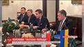 Україна та Польща спробують налагодити відносини у Кракові