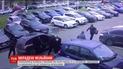 Правоохоронці не дорахувалися більше мільйона гривень, коли знайшли викрадені у столиці гроші