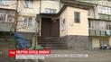 Киянка кілька тижнів жила із трупом матері в одній квартирі