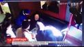 З України депортують чотирьох громадян Грузії