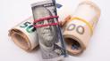 Інфляція в Україні суттєво сповільнилася – Нацбанк