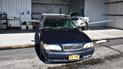 На продаж виставили універсал Volvo, який оцінюється в 20 мільйонів доларів