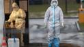 Коли в Україні введуть новий локдаун: у МОЗ назвали дату