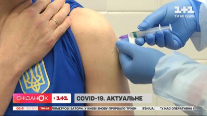 Новые исследования ученых об иммунитете к коронавирусу — COVID-дайджест