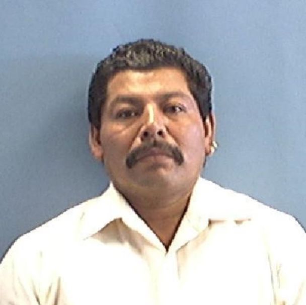 Антоніон Ріано / Фото: x.com/DavidWinterTV