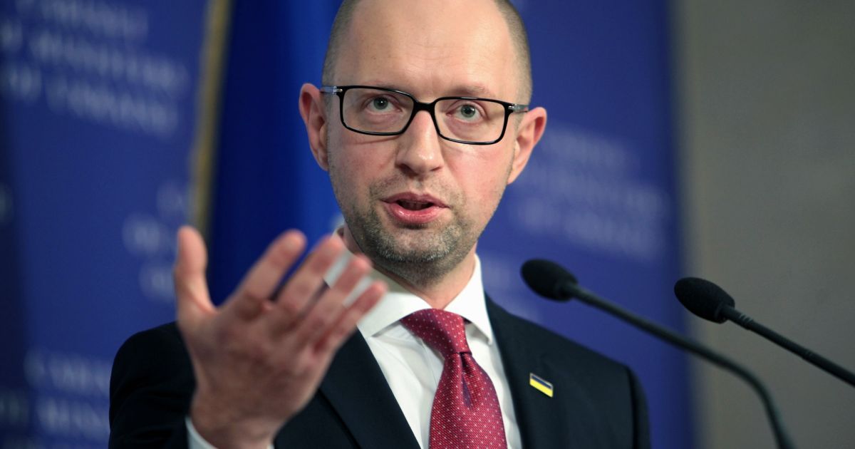 Фракция БПП признала работу Кабмина неудовлетворительной