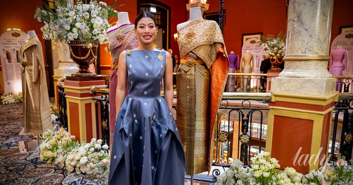 Сіріваннаварі Наріратана