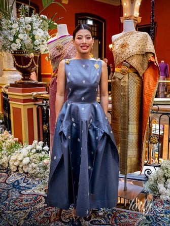 Сіріваннаварі Наріратана