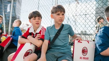 Королівська подорож від Betking Foundation_10