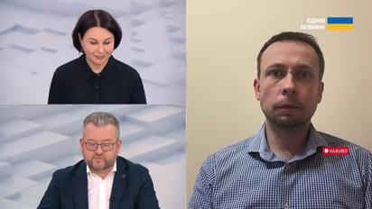 Блокировка карт за штрафы и коммуналку: что меняет новый закон об исполнительном производстве