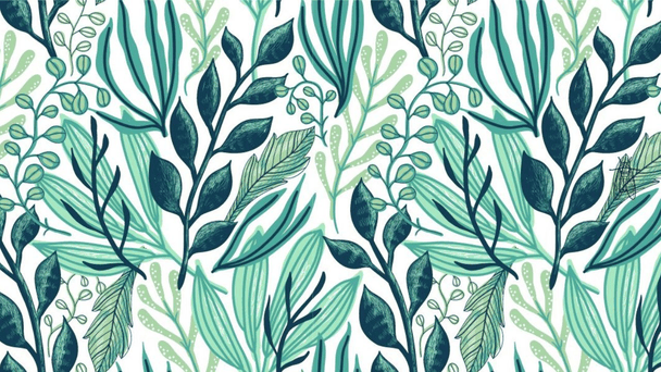 Тест Фото Абмеєрвуд