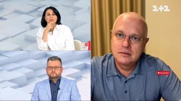 Нові алгоритми боротьби з іранськими дронами