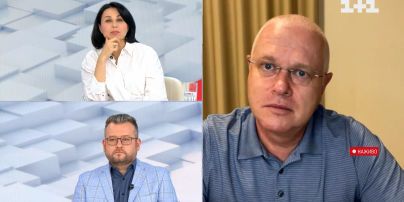 Нові алгоритми боротьби з іранськими дронами