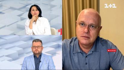 Нові алгоритми боротьби з іранськими дронами
