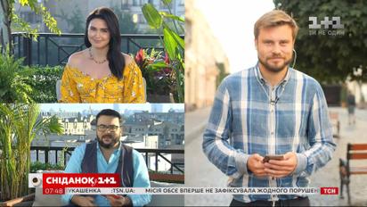 Чи готові Чернівці до посилення карантину: розмова з головою ОДА та жителями міста