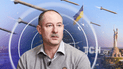 Олег Жданов