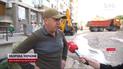 Стан будинку у Голосіївському районі: оновлена інформація