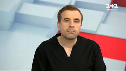 Новые налоги приняты: проверки бизнеса возвращаются| Андрей Длигач