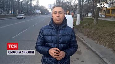 Ворожі дрони намагаються провести розвідку морського узбережжя Одеської області