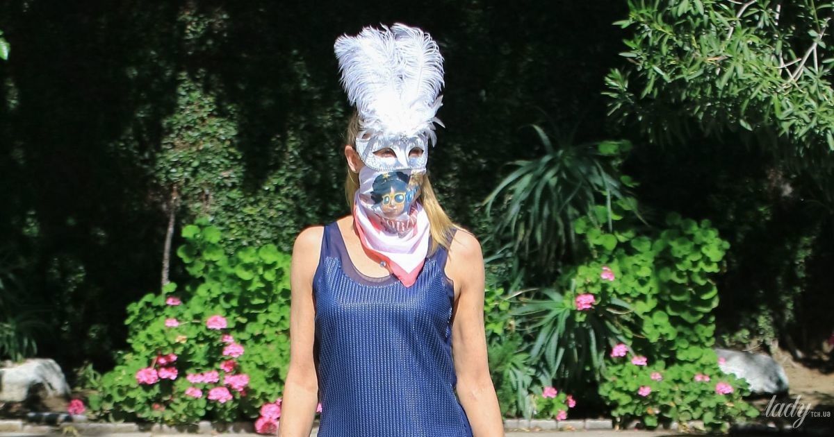 Кэтлин Кинмонт