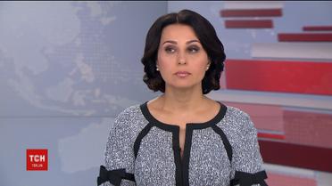 Випуск ТСН.19:30 за 13 червня 2017 року (повна версія)