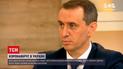 Новини України: очільник МОЗ розповів, що школи у новому навчальному році закривати не планують