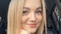 Ірина Грабко