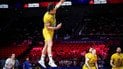 Чоловіча збірна України з волейболу