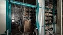 Росія вдарила по Києву: пошкоджено провідні видавництва України — деталі про наслідки (фото)