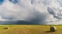 На Україну суне різке похолодання