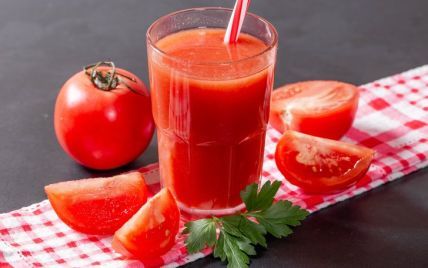 🍅Натуральный томатный сок на зиму без соковыжималки и стерилизации в домашних условиях!