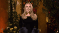 Адель на Saturday Night Live