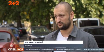 Депутати планують збільшити штрафи за ухиляння та призивати до армії тих, хто вже воював