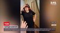 Народний TikTok: чому відео з неприкрашеним життям людей набирають мільйони переглядів
