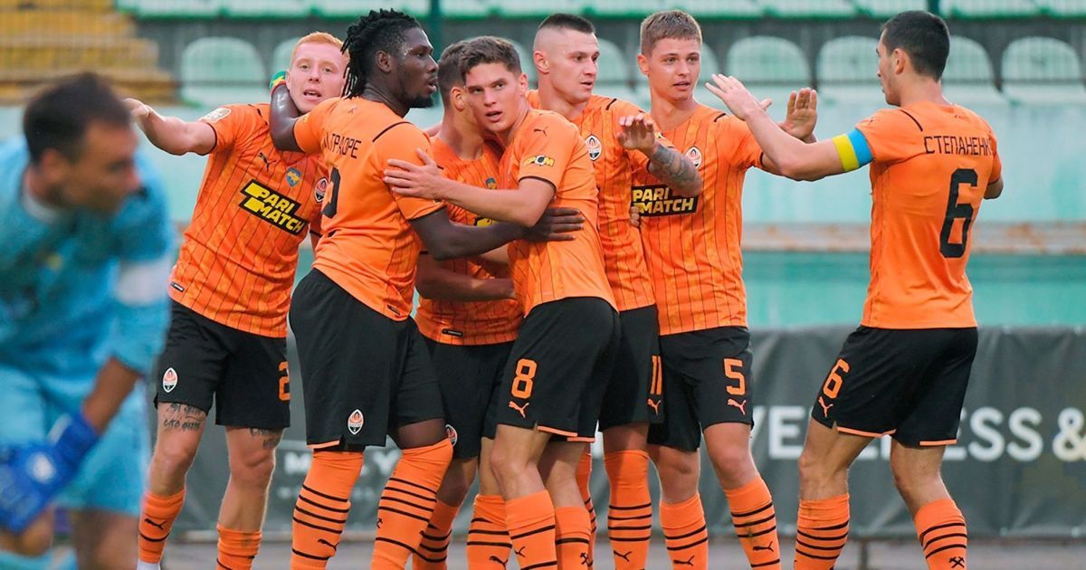 twitter.com/FCShakhtar