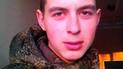 Прокуратура установила 10 военных РФ, которые пытали украинцев в Буче: имена и фото