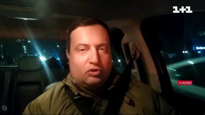 У Буданова рассказали, нападет ли Беларусь на Украину