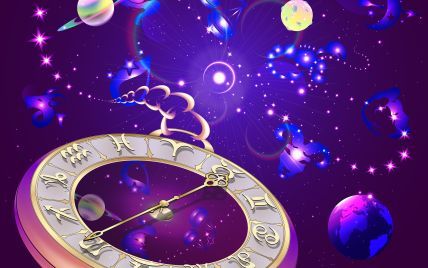 Червень 2020: рекомендації астролога на 25 червня