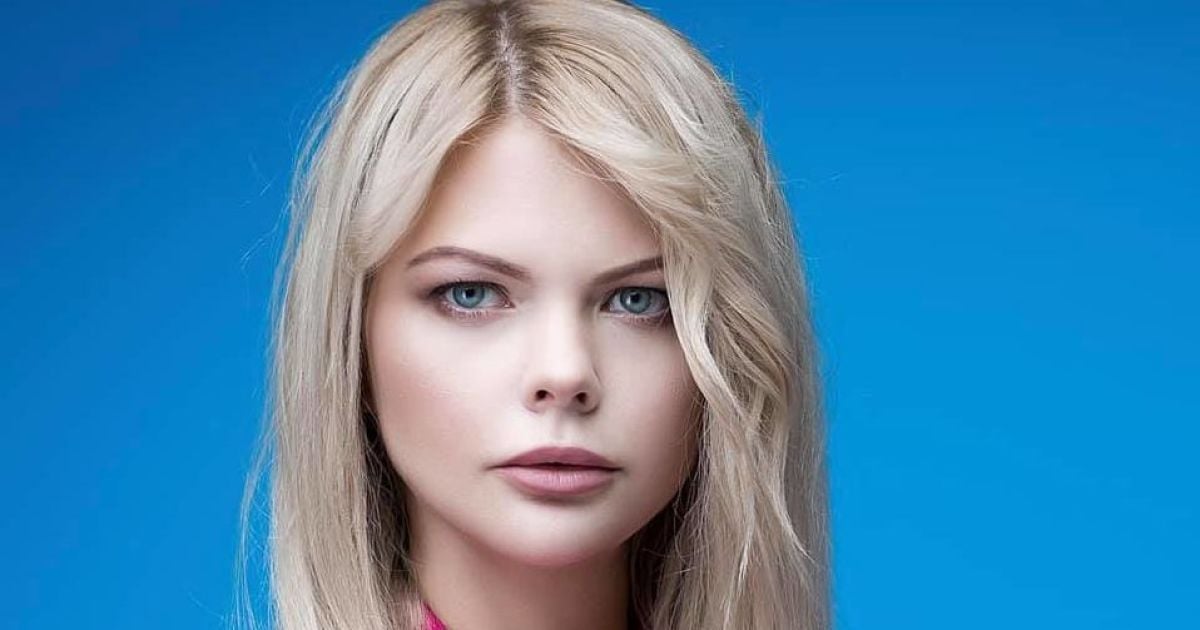 Заступниця міністра інфраструктури Клітіна звільнена за поданням Криклія - нардеп