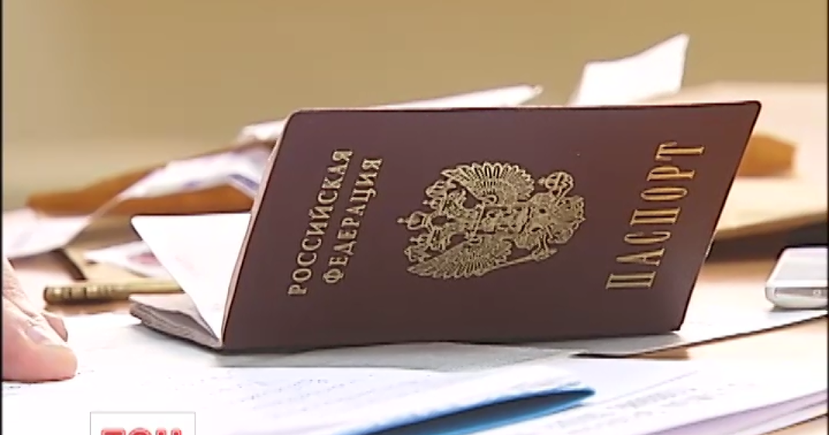 Незадолго до ареста в 2014 году Маркус Г. сделал аналогичное предложение представителям российской разведки