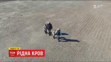 На Чернігівщині продовжується боротьба за дітей між опікунами та рідними батьками